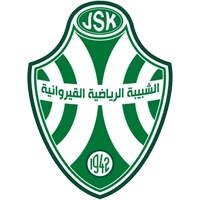 الشبيبة الرياضية القيروانية